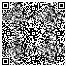 QR code with Sienna Communications Group contacts