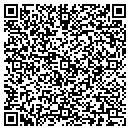 QR code with Silverstone Consulting LLC contacts