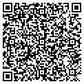 QR code with Silz Enterprises contacts