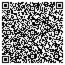 QR code with Sjk Partners LLC contacts