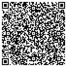QR code with Sloan Consulting LLC contacts