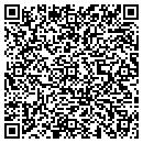QR code with Snell & Assoc contacts
