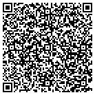 QR code with Lakemont Sports Stress Center contacts