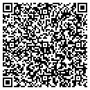 QR code with Solomkin Joseph S MD contacts