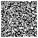QR code with Sourced Solutions contacts