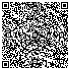 QR code with Sourceone Marketing & Comm contacts