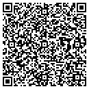 QR code with Spanda Group contacts