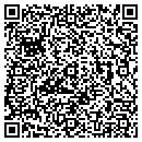 QR code with Sparcom Corp contacts