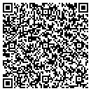 QR code with Stanley Potter contacts