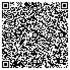 QR code with Sterling C Jones Consulting contacts