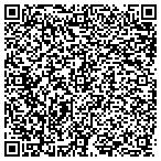 QR code with Strecker Software Consulting LLC contacts