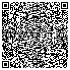 QR code with Sylvia M Davis Consulting contacts