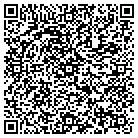 QR code with Techsavvy Consulting Inc contacts