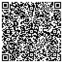 QR code with Tech Workhub Inc contacts