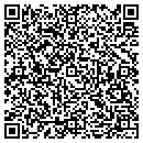 QR code with Ted Mcconnell Consulting LLC contacts