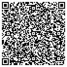 QR code with Telsa Consulting LLC contacts