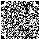 QR code with Terrierthree Enterprise contacts