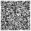 QR code with Th Consulting contacts