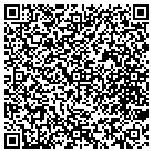 QR code with The Abercrumbie Group contacts