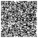 QR code with The Haven Group contacts