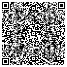 QR code with The K And N Group LLC contacts