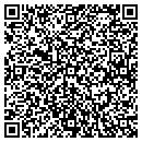 QR code with The Keene Group Inc contacts