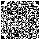 QR code with The Ridge Consulting Group LLC contacts