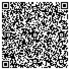 QR code with The Robinson Consulting Group contacts