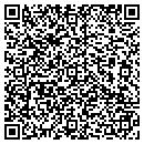 QR code with Third Eye Consulting contacts