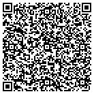 QR code with Third Floor Consultants LLC contacts