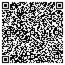 QR code with Thomas Educational Consulting contacts