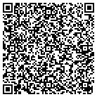QR code with Thomas White Consulting contacts