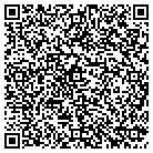 QR code with Three Five Consulting LLC contacts