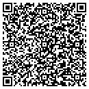 QR code with Tirman Consulting contacts