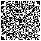 QR code with Tl Dunham Consulting LLC contacts