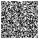 QR code with Tmj Consulting Inc contacts