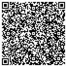 QR code with Tmschild Enterprises LLC contacts
