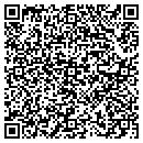 QR code with Total Indulgence contacts