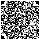 QR code with Total Pilot Solutions LLC contacts