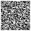 QR code with Transcension L L C contacts