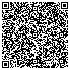 QR code with Trinity And Nulife Solutions contacts