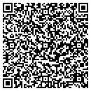QR code with Tricorbraun contacts