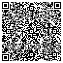 QR code with Tsc Enterprises LLC contacts