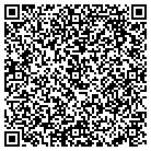 QR code with Turnkey Consulting Solutions contacts