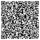 QR code with Unity Kendaal Consulting LLC contacts