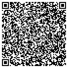QR code with Unity Krc Consultants LLC contacts