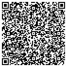 QR code with US Service Corps-Retired Execs contacts