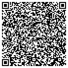 QR code with Vanderhorst Consulting contacts