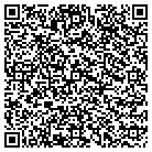 QR code with Van Ginkel David & Judith contacts