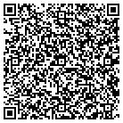 QR code with Venn Four Bioconsulting contacts